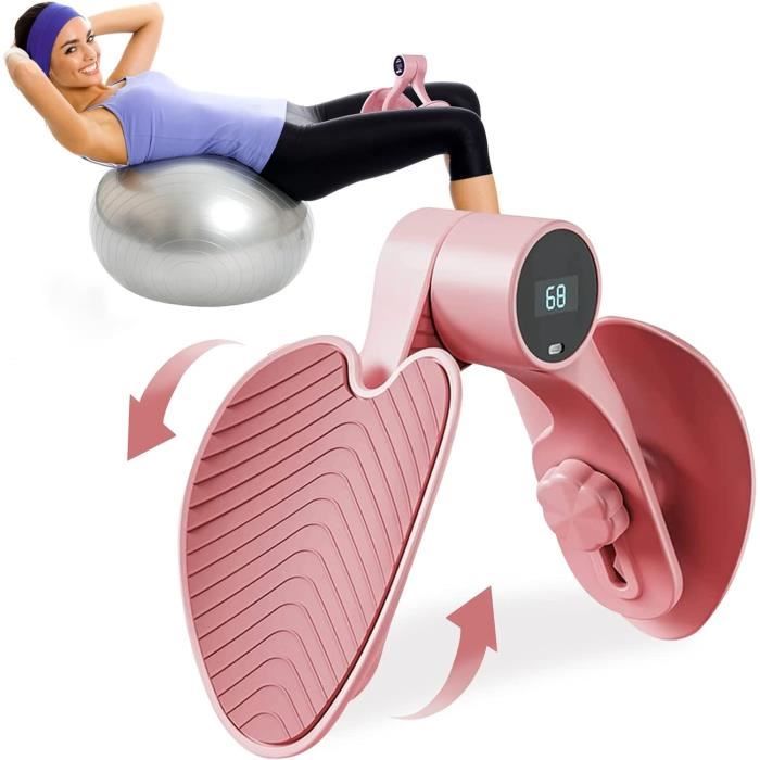 Entraîneur muscu ire du p ncher pelvien pour femme, exercice pelvien, renforcement muscu ire du Entraîneur muscu ire du p ncher pelvien pour femme, exercice pelvien, renforcement muscu ire du