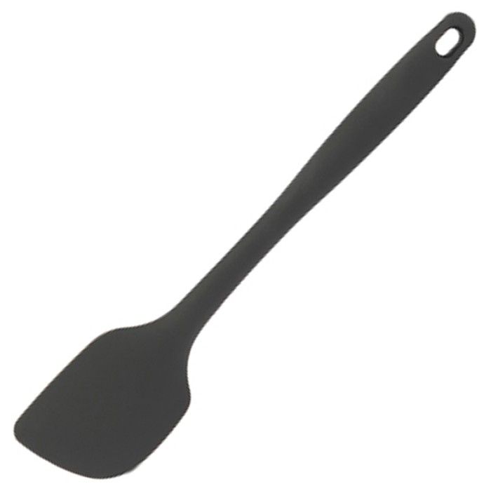 Moulinex Spatule Companion MS 0A19150 - vue 2
