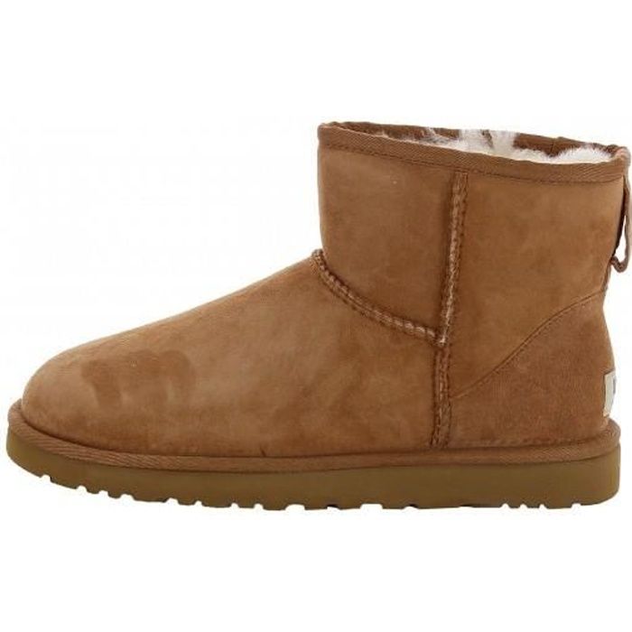 ugg femme pas cher