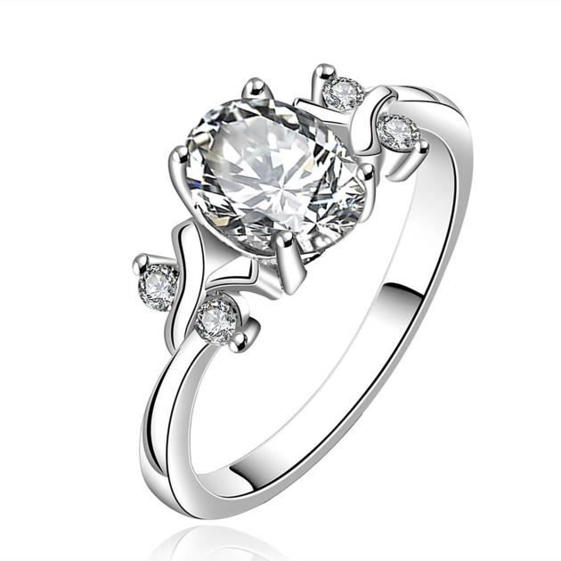 bague femme haut de gamme bague femme haut de gamme