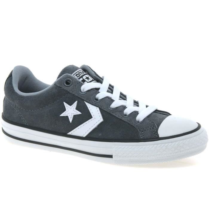 basket converse sneakers basket converse sneakers