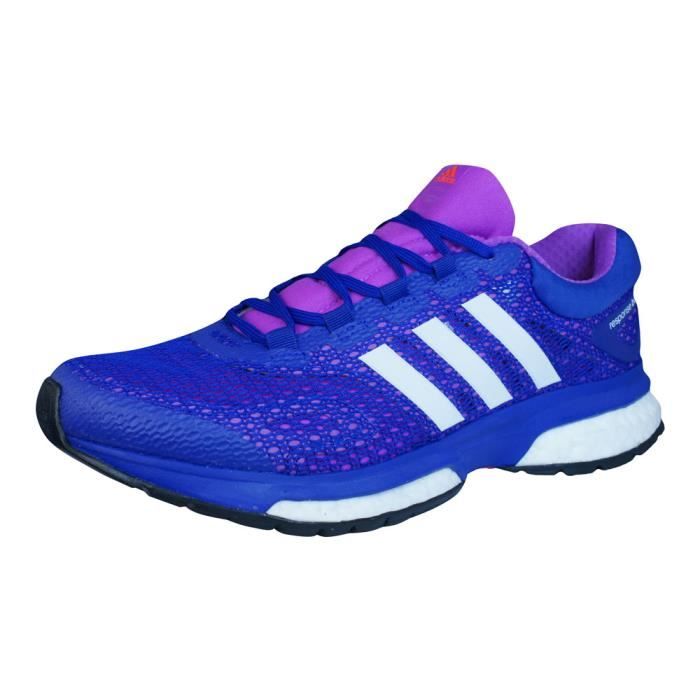 adidas boost response femme adidas boost response femme
