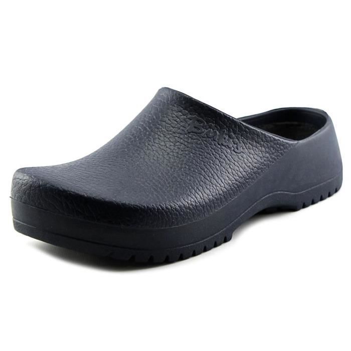 cdiscount birkenstock homme