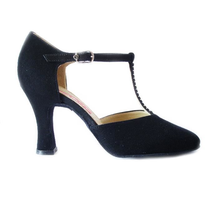 paoul tango shoes
