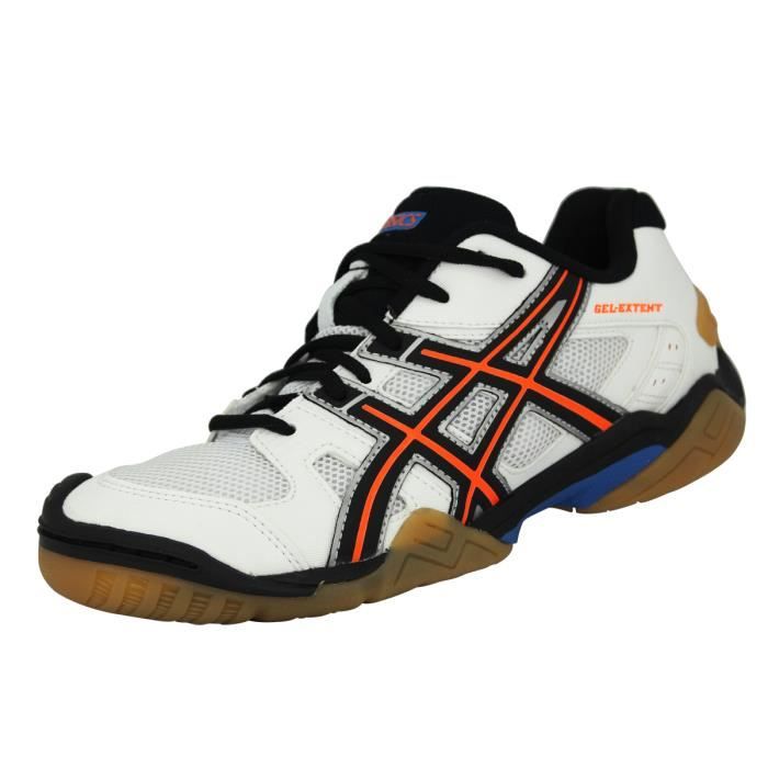 basket asics sport homme basket asics sport homme