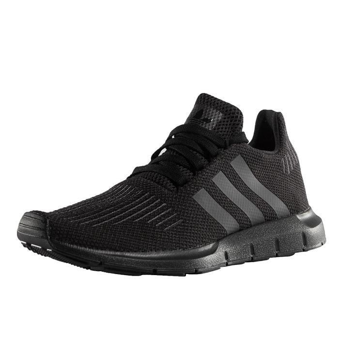 adidas swift run enfant