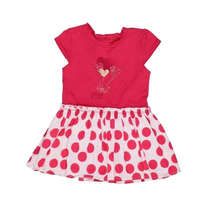 robe absorba fille