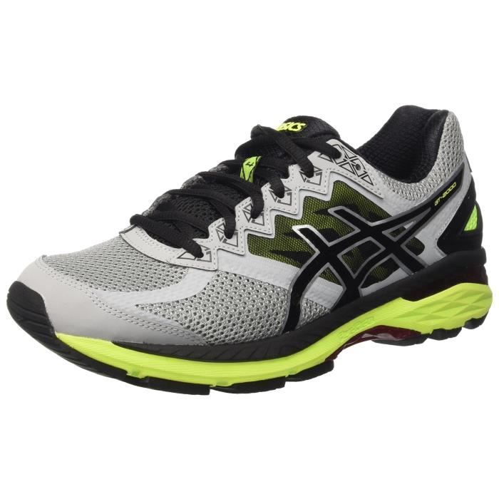 asics gt 2000 4 homme