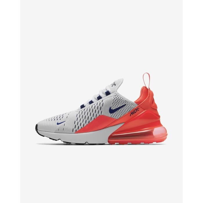 air max 270 femme orange air max 270 femme orange