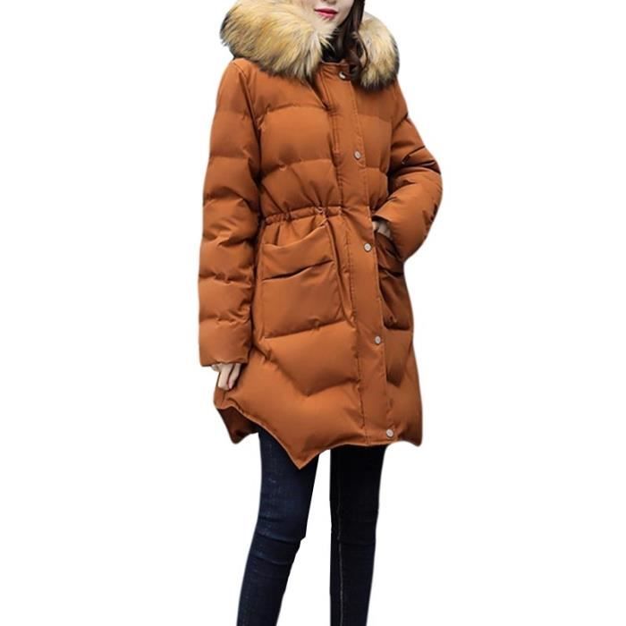 boutique de doudoune