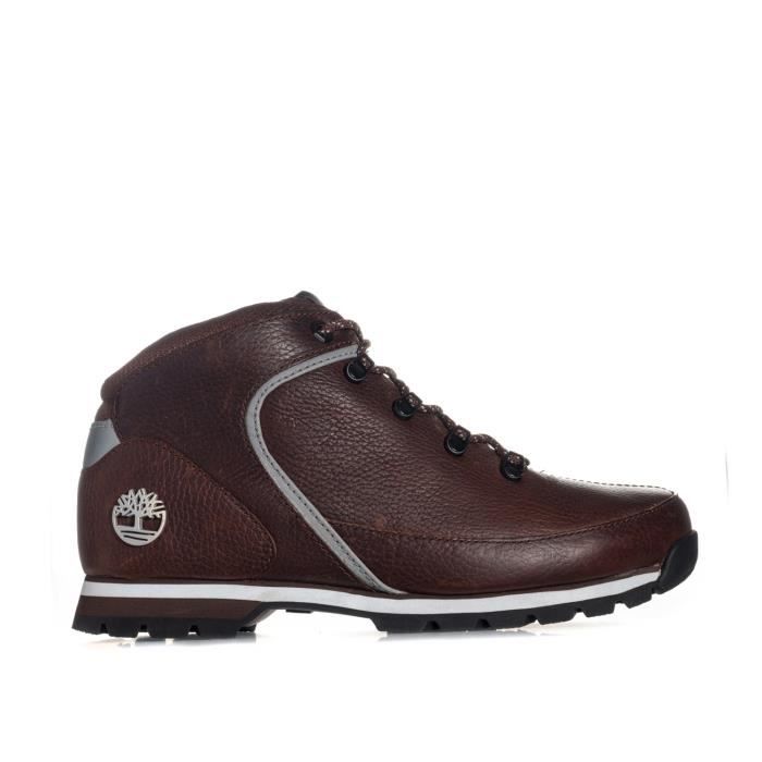 timberland calderbrook 3 homme