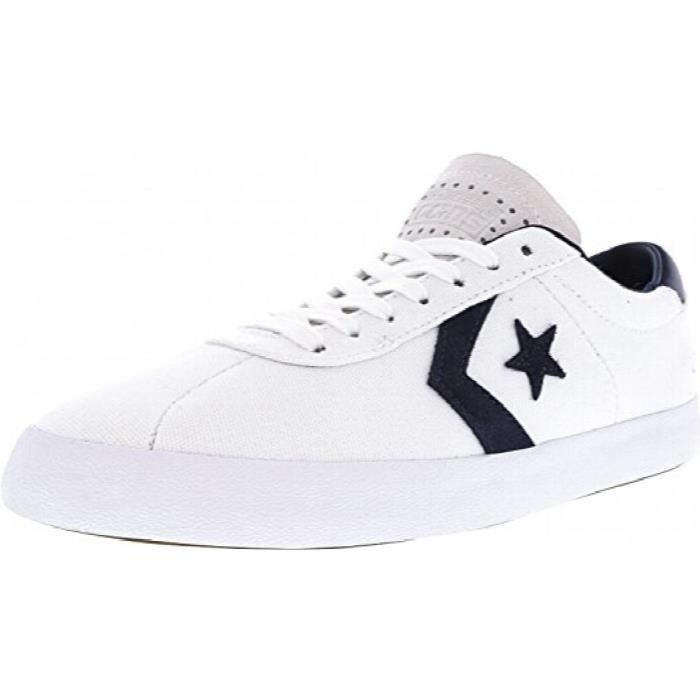 converse femme blanche 42 converse femme blanche 42