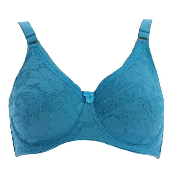 maillot de bain 110e