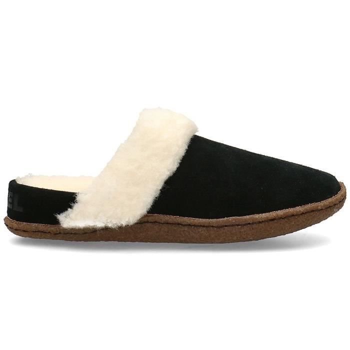 chaussures skechers femme soldes