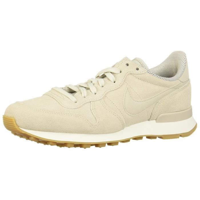 internationaliste nike femme