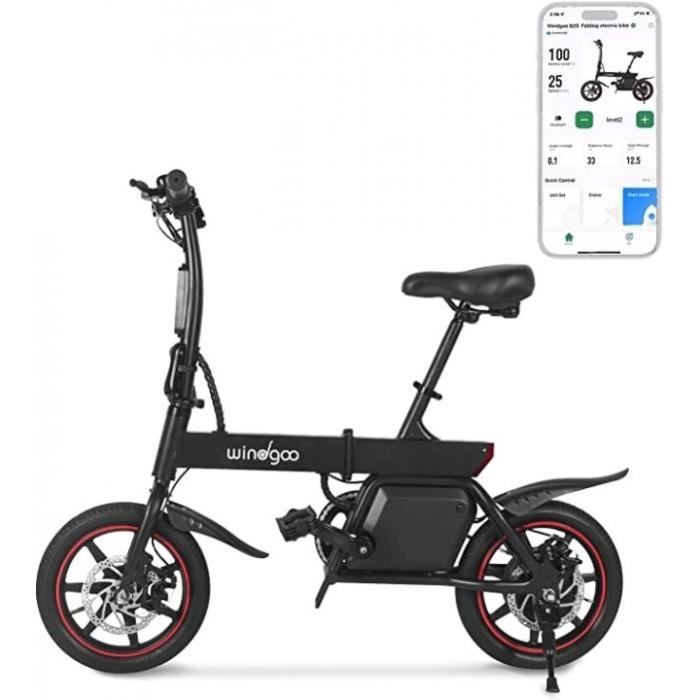 Etrange et très ancestrale motocyclette ! Windgoo-velo-electrique-pliant-14-velo-adulte-pli