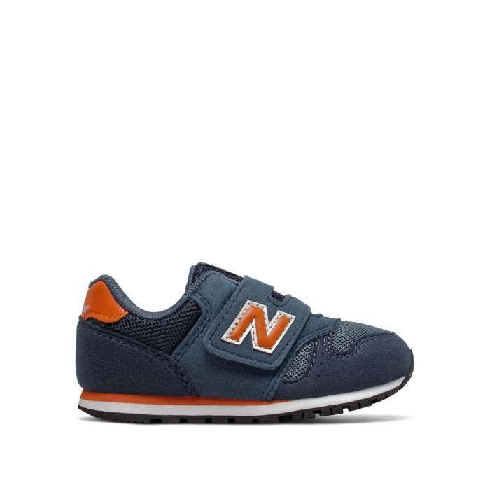 new balance orange enfant new balance orange enfant