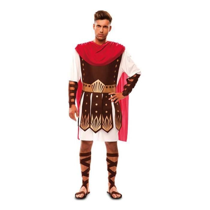 Deguisement De Soldat Romain Pour Homme Cdiscount Jeux Jouets Deguisement De Soldat Romain Pour Homme Cdiscount Jeux Jouets