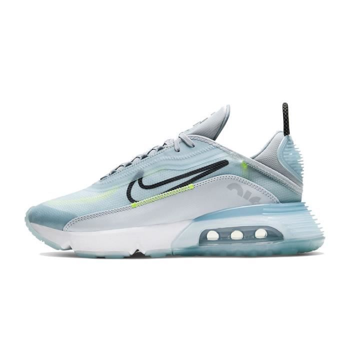 Baskets Air Max 2090 Homme Femme Chaussures de Running CT7695-400 Baskets Air Max 2090 Homme Femme Chaussures de Running CT7695-400