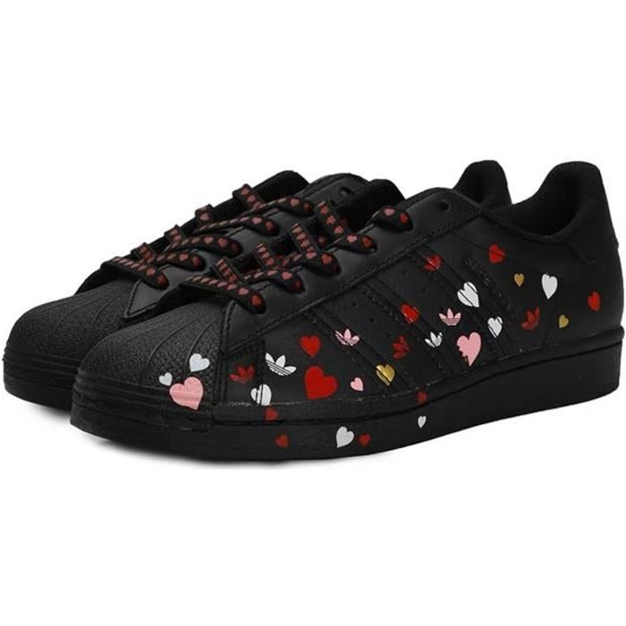 chaussure de basket pour fille