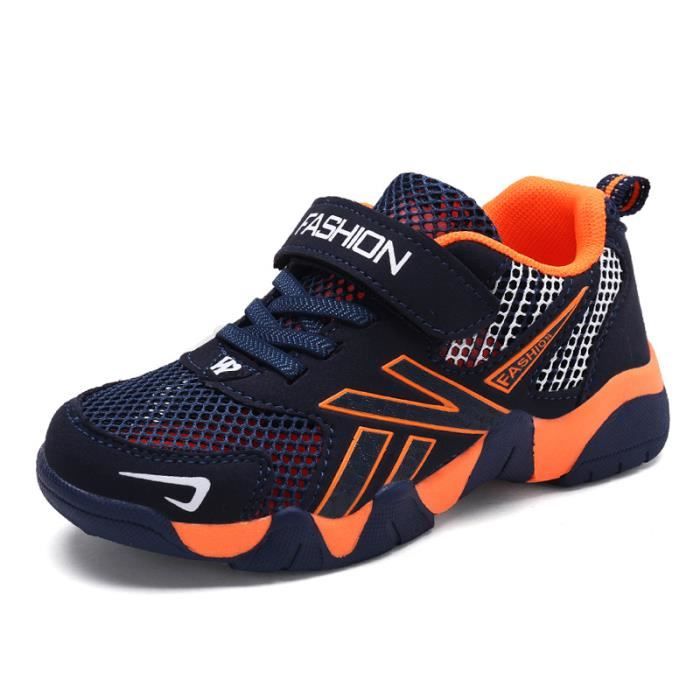 chaussure sport enfant