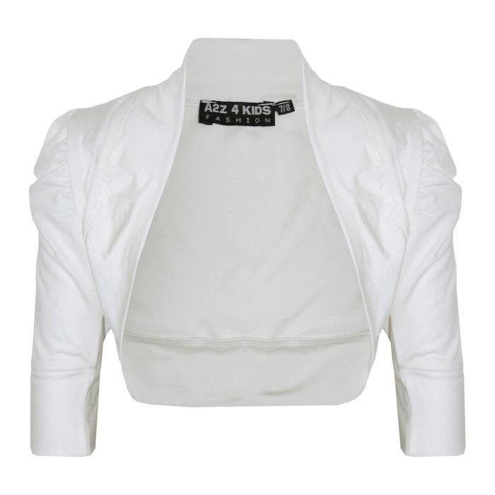 comment faire un col en v en tricot