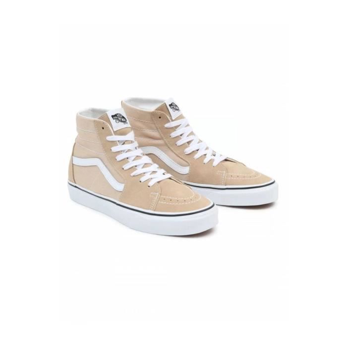 zapatillas sk8 hi tapered