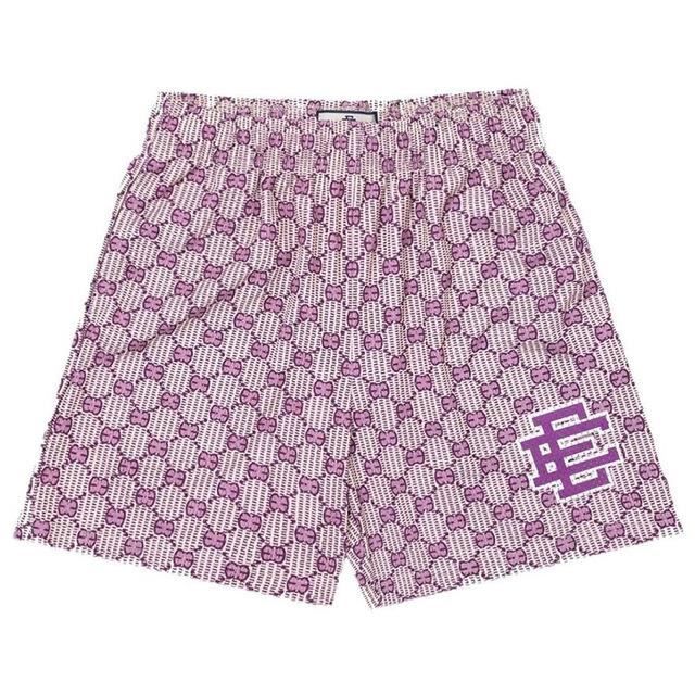 Chapeau Porkpie ZffXH En Maille Coton - Style Heisenberg - Léger Et Respirant Pour Homme Et Femme