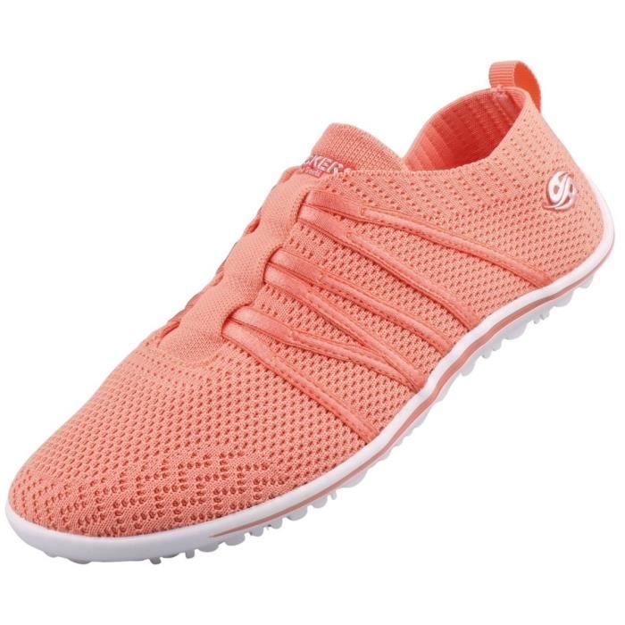 Chaussures Pieds Nus Meindl Pure Comfort Lady - Loisirs, Bain, Cuir Confortable - Neuf Avec Emballage