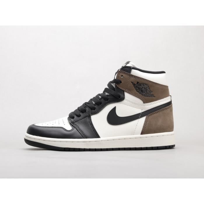 c discount air jordan