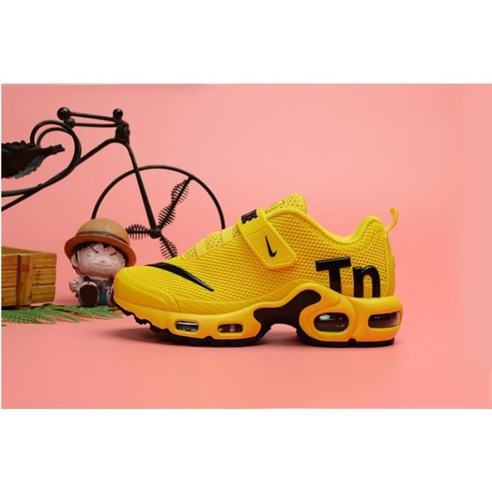 Tn mercurial enfant outlet