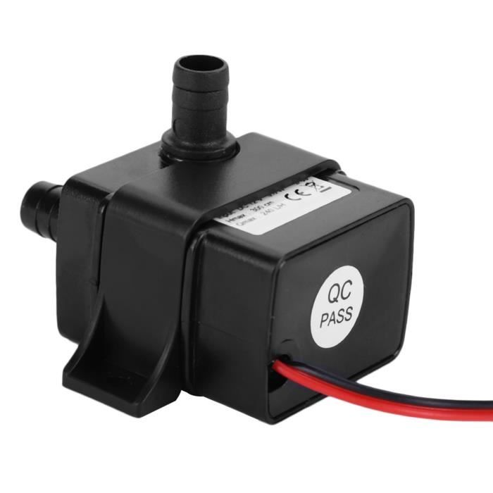 Lève Vitre électrique Côté Passager Peugeot 307 CC 2/3 Portes - 9222V9 Lève Vitre électrique Côté Passager Peugeot 307 CC 2/3 Portes - 9222V9
