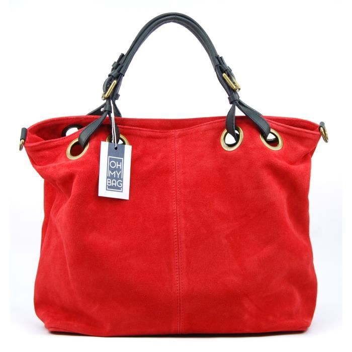 sac cabas bemon sac femme