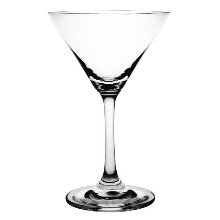21st Anniversaire Gin Ballon Verre Boire Cadeau Livré en Boîte Cadeau Nouveauté 21 21st Anniversaire Gin Ballon Verre Boire Cadeau Livré en Boîte Cadeau Nouveauté 21