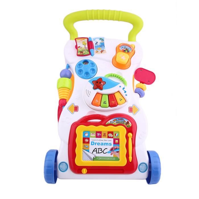 trotteur youpala auchan
