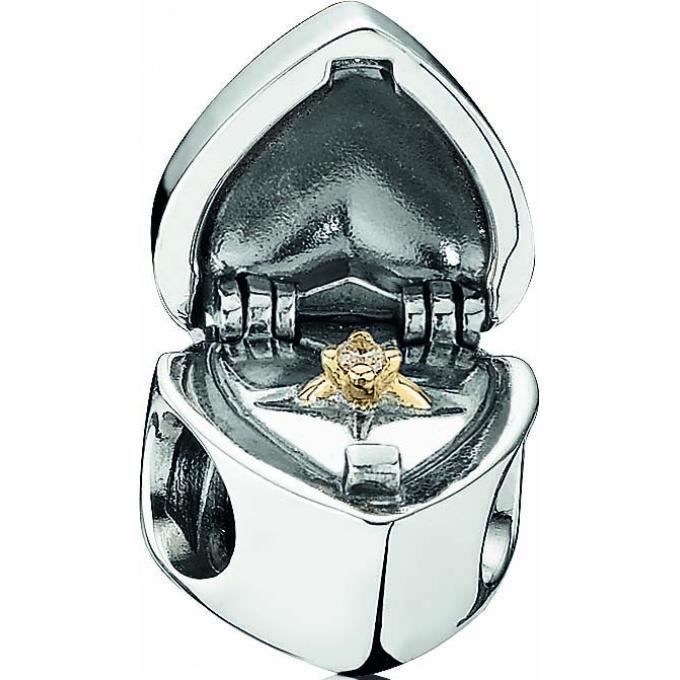 791247cz