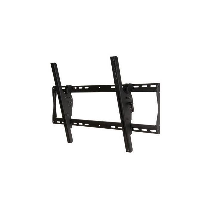 PEERLESS - ST650P Kit de montage pour écran LCD