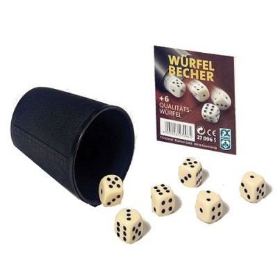 Ganascia Freno Posteriore Brembo S 24 532 - Per AP Lockheed - Foto 8