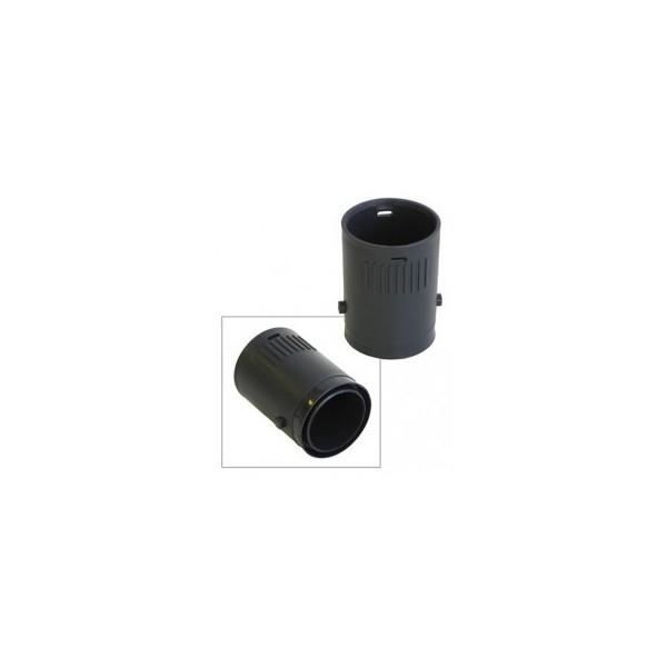 Raccord flexible pour aspirateur Rowenta RS RT2663
