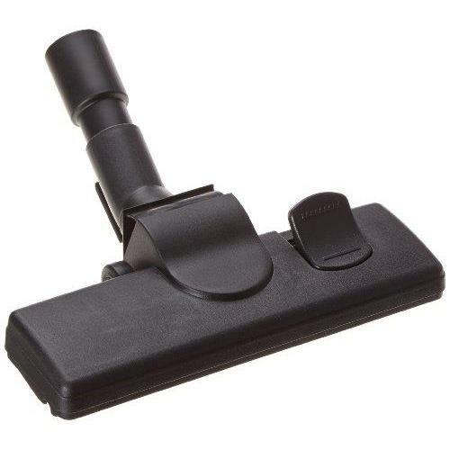 Rowenta ZR900301 Brosse Aspirateur
