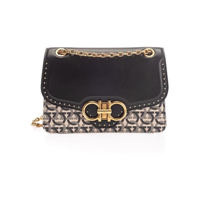 ferragamo sacs