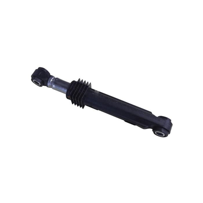 Amortisseur de cuve Samsung DC6600343G - vue 2