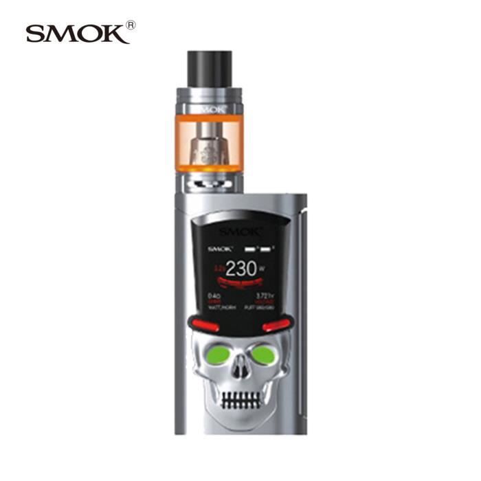 smok priv v8 nord edition SMOK Novo 5 Pod Kit | Up to 30W main image 0