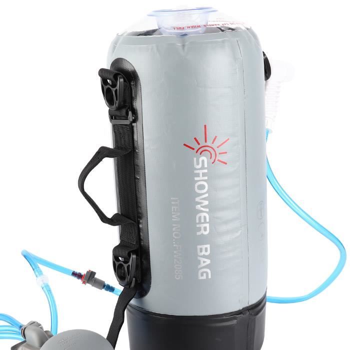 Barrière cutanée ConvaTec Stomahesive – Aspen Healthcare
