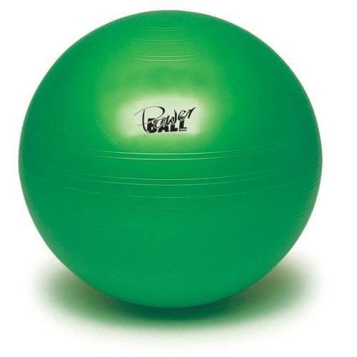 Gros Ballon De Gym Gymnic Arte Coloré 65-75 Cm - Fitness, Gymnastique, Exercice