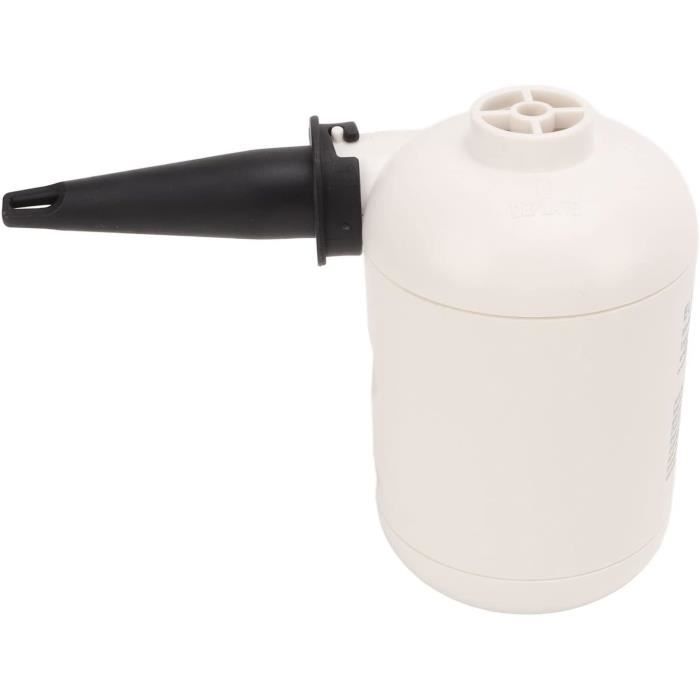 Pompe À Rechargeable, Pompe À Électrique Charge Usb Tension Dc5V — free download