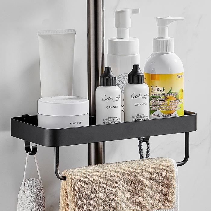 Sitemapcdatahttpsshopinf Inetcometagere Douche Sans Percage
