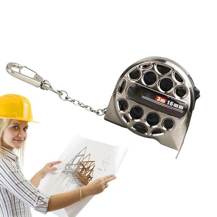 Mètre Ruban 150 Cm Flexible Et Souple, Outil De Mesure Du Corps, Mètre Ruban 150 Cm, Pour Couture, Tissu, Tricot