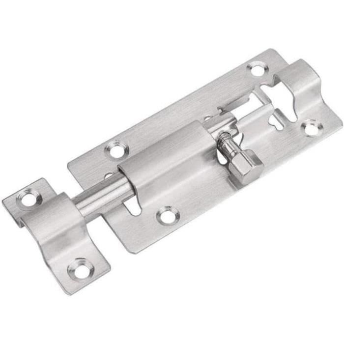 VERROU EN VERRE Coulissant Arrière Parfait Pour Chevrolet Pour S10/Pour