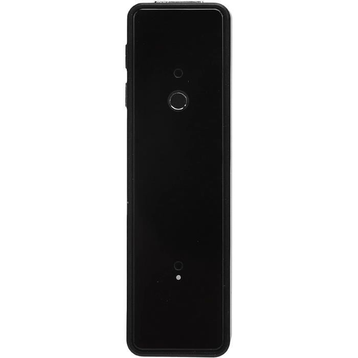 Scanmarker Pal - Stylo Traducteur & Lecteur Instantané - 100+ Langues